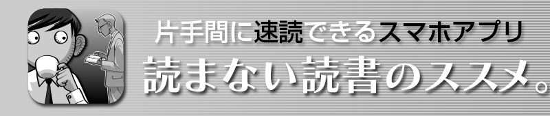 qourier Inc.
